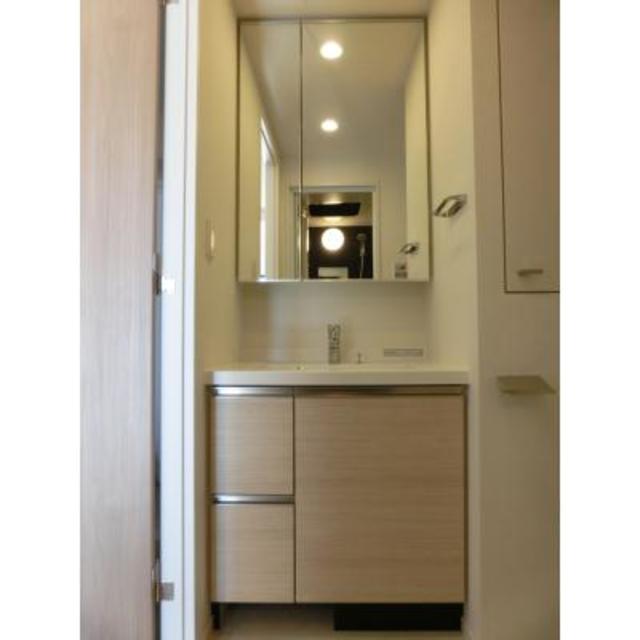 その他　※写真は同タイプ住戸です。