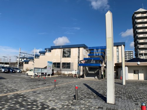 その他　東刈谷（その他）まで207m