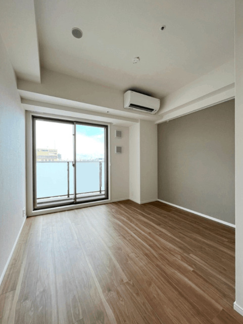 居室・リビング　※別部屋参考写真