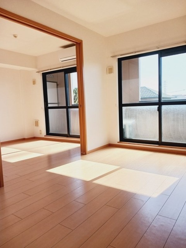 その他部屋・スペース　図面と現状に相違がある場合には現状を優先