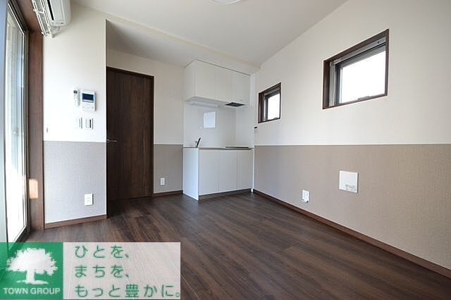 その他部屋・スペース　お部屋探しは株式会社　タウンハウジング　までお気軽にお問合…