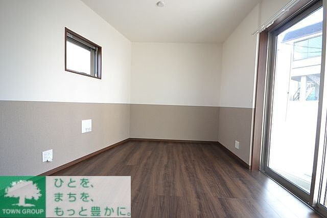 居室・リビング　お部屋探しは株式会社　タウンハウジング　までお気軽にお問合…