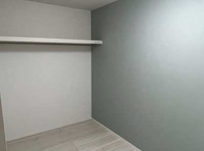 その他部屋・スペース　同施工参考写真となります