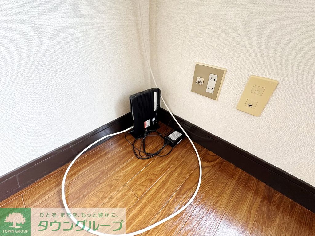 その他　設備