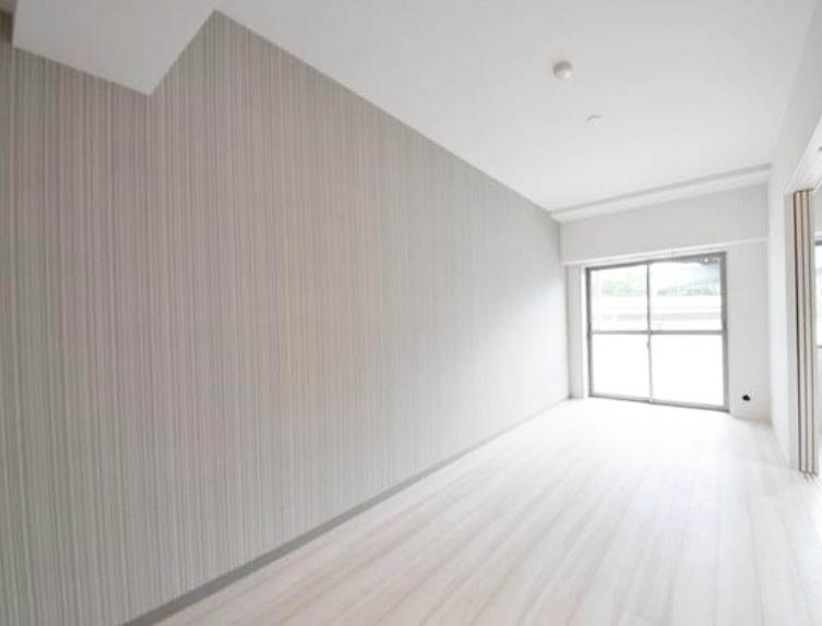 その他部屋・スペース　★家具が置きやすい間取りです★