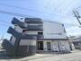 興戸駅より徒歩3分 2階 築39年3ヶ月の賃貸物件