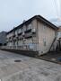 アネックス北町 2階 築32年3ヶ月の賃貸物件