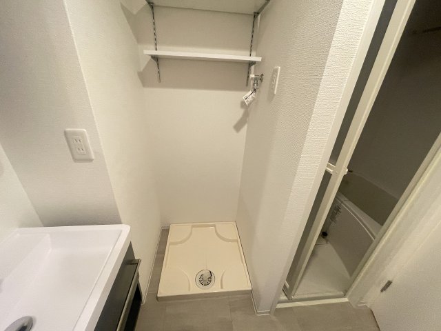 その他　モデル