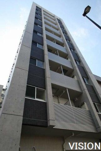建物外観　☆外観☆