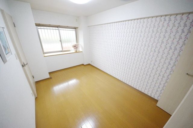 その他部屋・スペース　★他号室の参考画像です★
