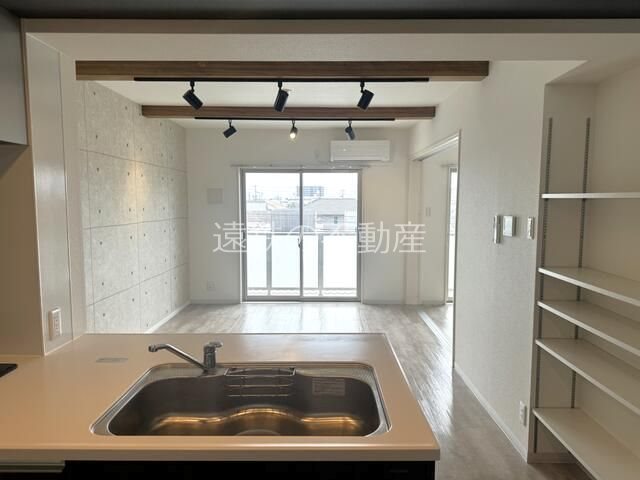 その他　※他部屋参照、現状優先