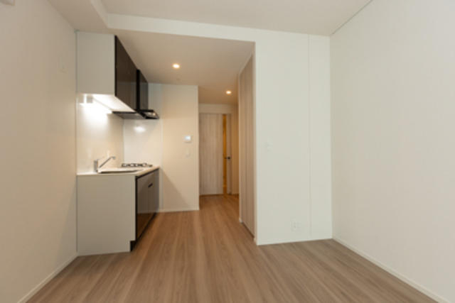 その他　※写真は同タイプ住戸です。