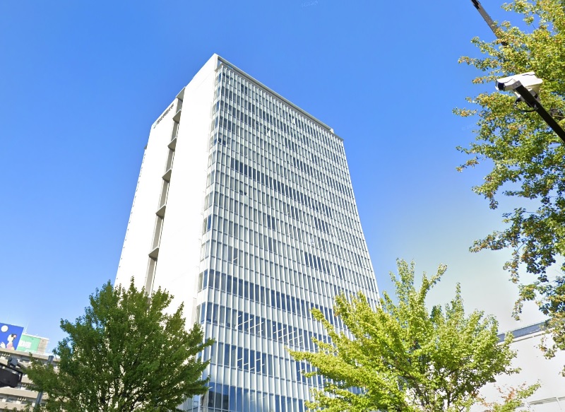 大学・短大　私立東北学院大学五橋キャンパス（大学・短大）まで1420m