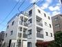 井荻駅より徒歩5分 4階 築15年7ヶ月の賃貸物件