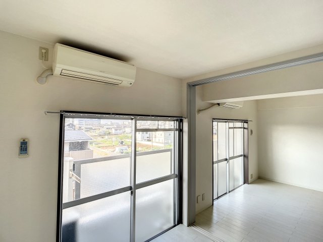 その他設備　掲載写真は同型モデルを掲載しております。実際のお部屋と仕様等