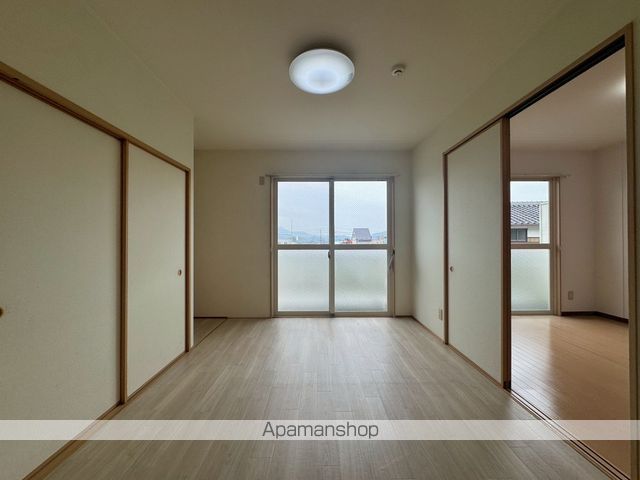その他部屋・スペース　その他部屋・スペース