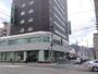 銀行　北海道銀行西線支店（銀行）まで521m