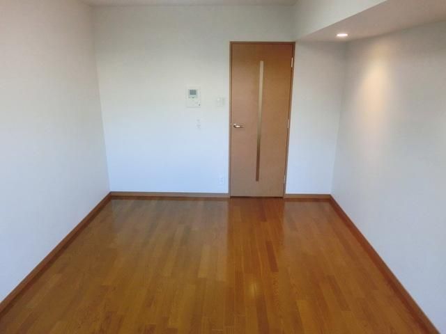 その他部屋・スペース　居室