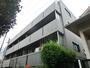 高円寺駅より徒歩12分 2階 築19年6ヶ月の賃貸物件