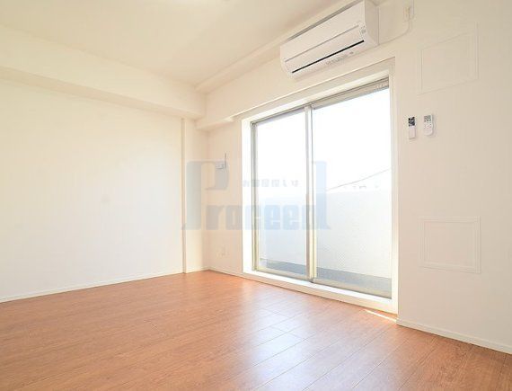 その他部屋・スペース　きれいなお部屋です！