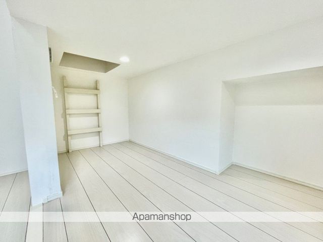 その他部屋・スペース　その他部屋・スペース