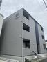 山王駅より徒歩6分 1階 新築の賃貸物件