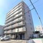 六番町駅より徒歩2分 6階 築26年1ヶ月の賃貸物件