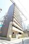 玉川駅より徒歩5分 7階 築17年4ヶ月の賃貸物件