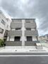 NAGAMORI新深江 1階 新築の賃貸物件