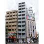赤坂駅より徒歩3分 9階 築8年の賃貸物件