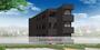 浄水駅より徒歩11分 3階 新築の賃貸物件