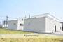  2階 築6年の賃貸物件