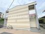 本厚木駅よりバス25分 徒歩3分 2階 築19年の賃貸物件