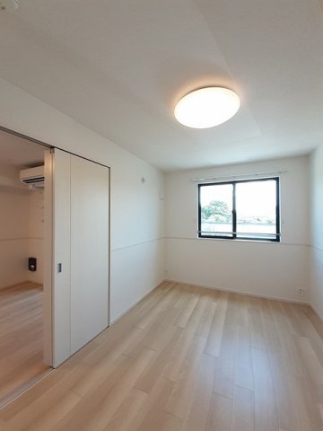その他部屋・スペース　過ごしやすい室内です