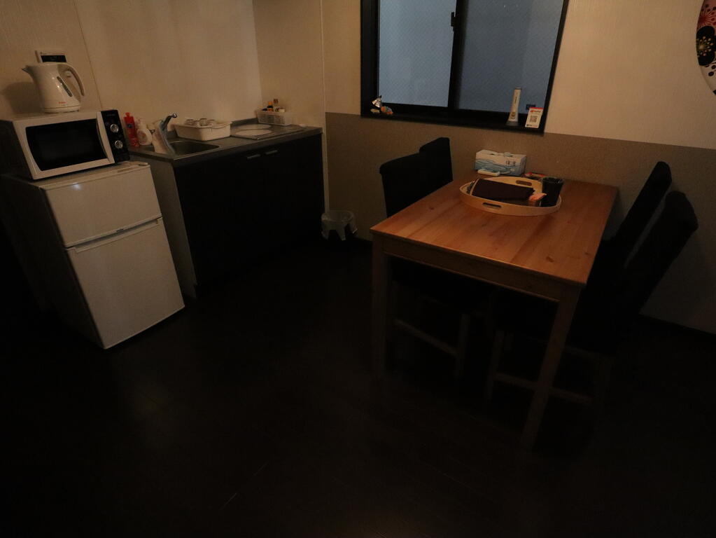 省エネ性能ラベル　DK2