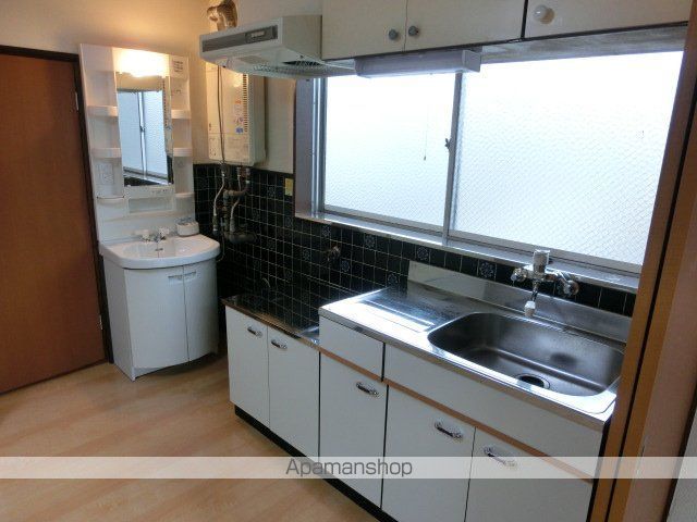 その他部屋・スペース　その他部屋・スペース