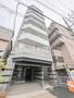 エスファルベプレスト東日暮里 8階 築9年4ヶ月の賃貸物件