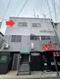 いわき駅より徒歩5分 3階 築56年8ヶ月の賃貸物件