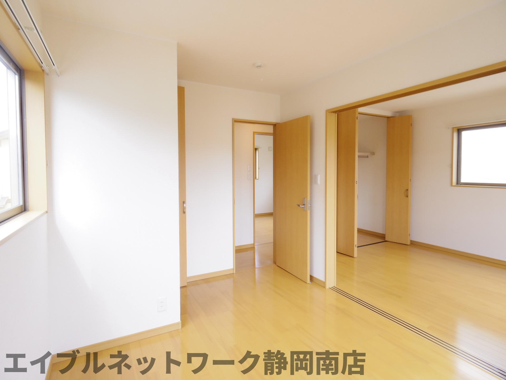 その他部屋・スペース　イメージ