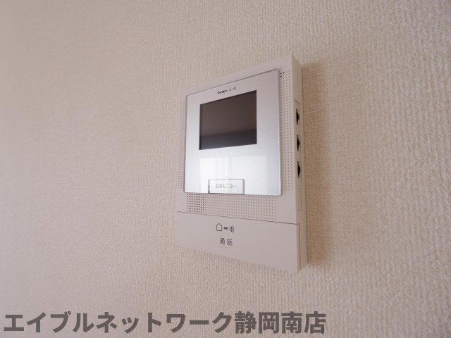 セキュリティ　イメージ