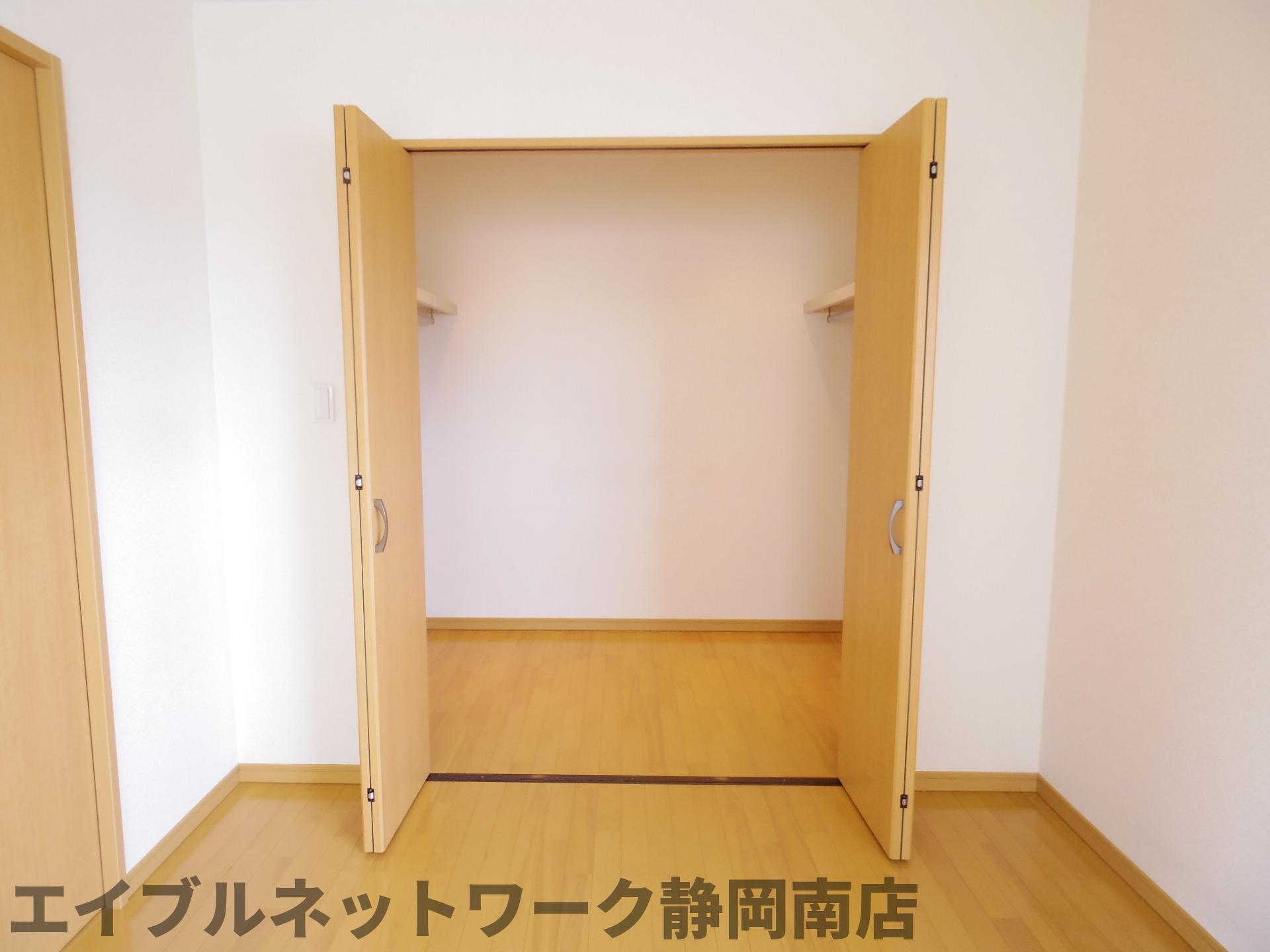 収納　イメージ