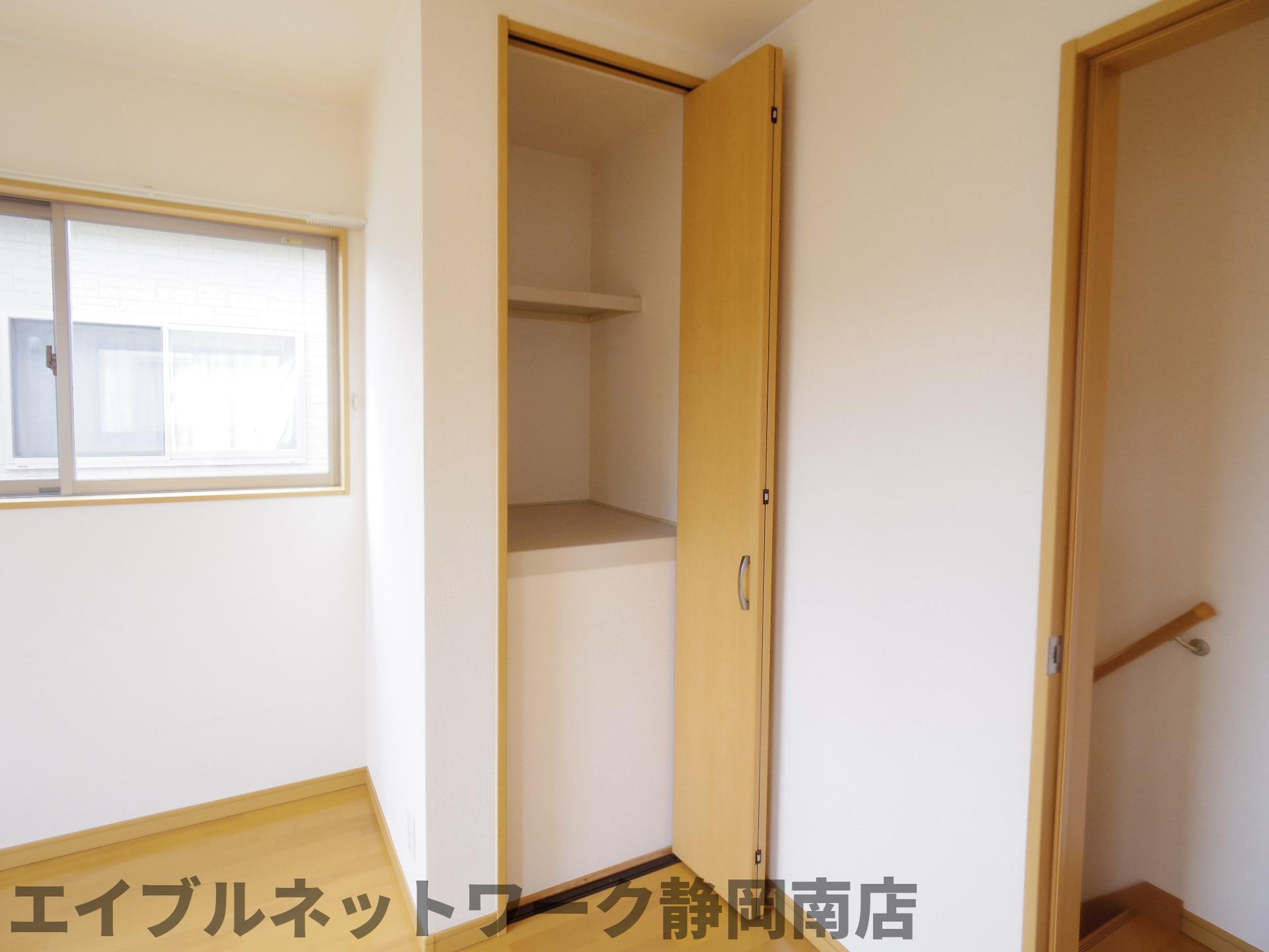 その他設備　イメージ