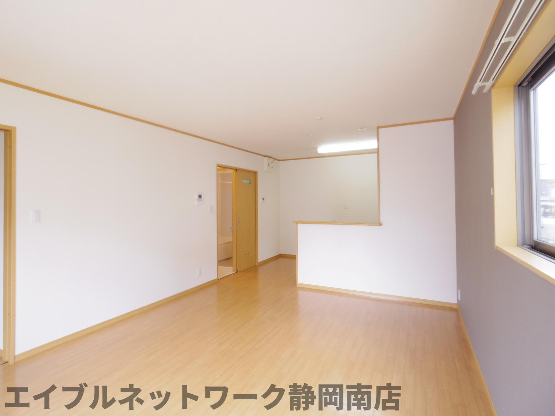 居室・リビング　イメージ