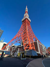 ショッピングセンター　日本電波塔ビル（ショッピングセンター）まで493m