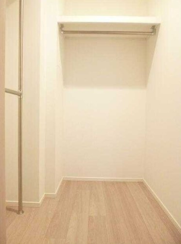 収納　収納※別部屋参考写真
