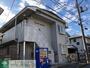 北柏駅より徒歩6分 1階 築35年9ヶ月の賃貸物件