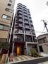 AZEST阪東橋II 7階 新築の賃貸物件