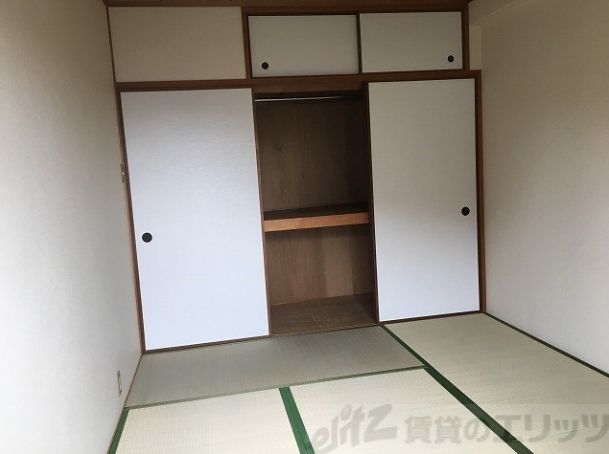 収納　収納
