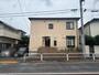 尾山台駅より徒歩9分 1階 築27年1ヶ月の賃貸物件