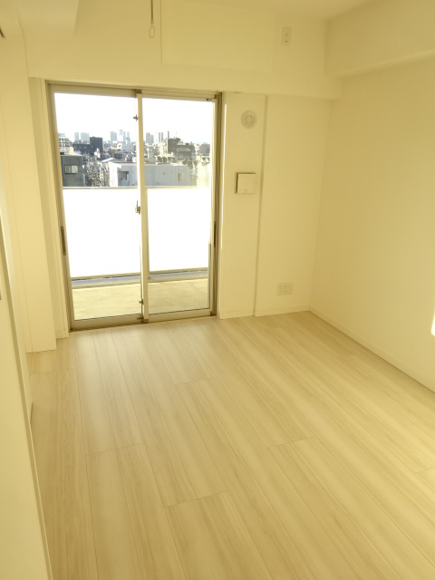その他部屋・スペース　他号室参照